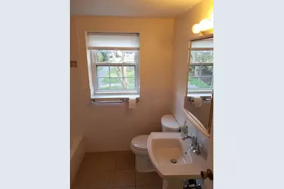 169 Lake Shore #2, Boston, MA 02135 - Photo 8