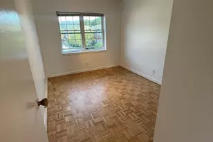 169 Lake Shore, Boston, MA 02135 - Photo 6