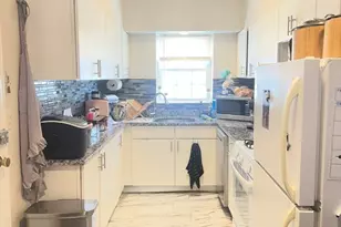 169 Lake Shore, Boston, MA 02135 - Photo 2