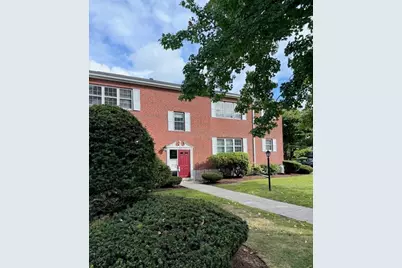 169 Lake Shore #2, Boston, MA 02135 - Photo 10