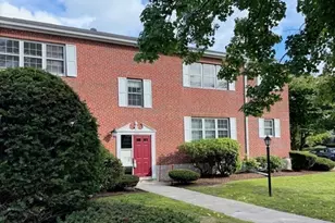 169 Lake Shore, Boston, MA 02135 - Photo 10