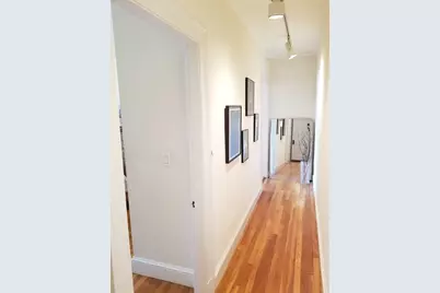 32 Shepard St #44, Cambridge, MA 02138 - Photo 6