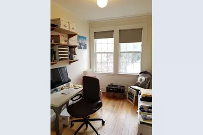32 Shepard St #44, Cambridge, MA 02138 - Photo 10