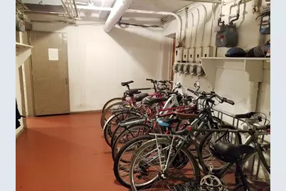 32 Shepard St #44, Cambridge, MA 02138 - Photo 12