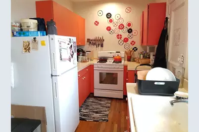 32 Shepard St #44, Cambridge, MA 02138 - Photo 4