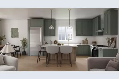 Lot 16A Pine Tree Road #A, Holden, MA 01520 - Photo 4