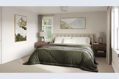 61 Pine Tree Road #61, Holden, MA 01520 - Photo 14