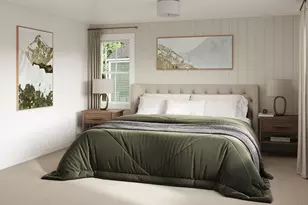 61 Pine Tree Rd, Holden, MA 01520 - Photo 14