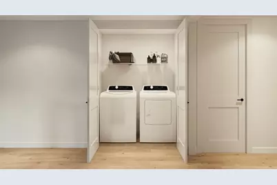 Lot 16A Pine Tree Road #A, Holden, MA 01520 - Photo 20