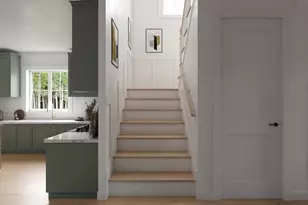 61 Pine Tree Rd, Holden, MA 01520 - Photo 12