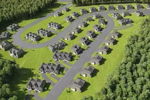 61 Pine Tree Rd, Holden, MA 01520 - Photo 22