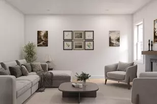 61 Pine Tree Rd, Holden, MA 01520 - Photo 8