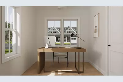 61 Pine Tree Road #61, Holden, MA 01520 - Photo 4