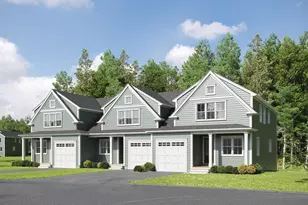 61 Pine Tree Rd, Holden, MA 01520 - Photo 1