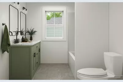 61 Pine Tree Road #61, Holden, MA 01520 - Photo 18