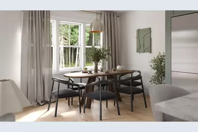 61 Pine Tree Road #61, Holden, MA 01520 - Photo 6