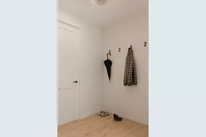 61 Pine Tree Road #61, Holden, MA 01520 - Photo 10