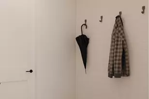 61 Pine Tree Rd, Holden, MA 01520 - Photo 10