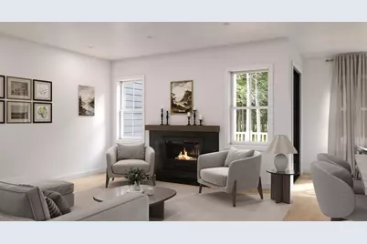 Lot 16A Pine Tree Road #A, Holden, MA 01520 - Photo 6