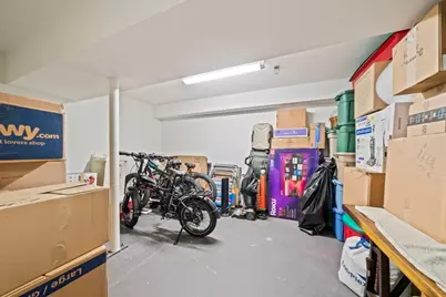 76 Court St #4, Plymouth, MA 02360 - Photo 28