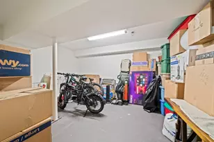 76 Court St, Plymouth, MA 02360 - Photo 28