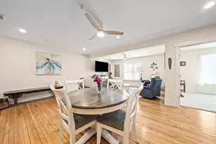 76 Court St, Plymouth, MA 02360 - Photo 16