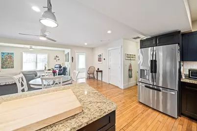 76 Court St #4, Plymouth, MA 02360 - Photo 12