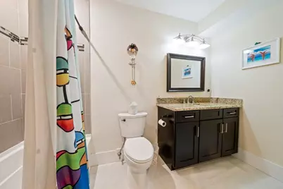 76 Court St #4, Plymouth, MA 02360 - Photo 20