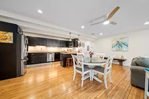 76 Court St, Plymouth, MA 02360 - Photo 10