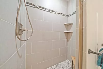 76 Court St #4, Plymouth, MA 02360 - Photo 24