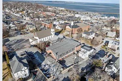 76 Court St #4, Plymouth, MA 02360 - Photo 6