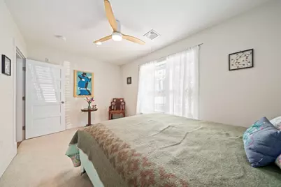 76 Court St #4, Plymouth, MA 02360 - Photo 18