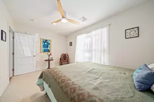 76 Court St, Plymouth, MA 02360 - Photo 18