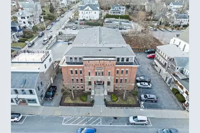 76 Court St #4, Plymouth, MA 02360 - Photo 2