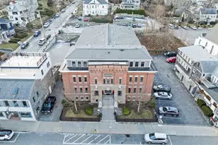 76 Court St, Plymouth, MA 02360 - Photo 2