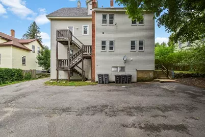 390 Parker St, Gardner, MA 01440 - Photo 34