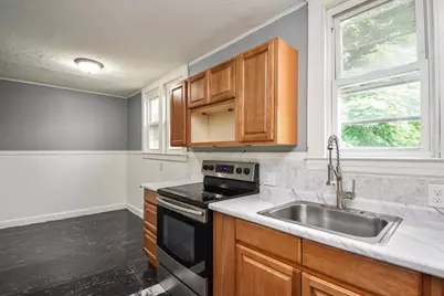 390 Parker St, Gardner, MA 01440 - Photo 18