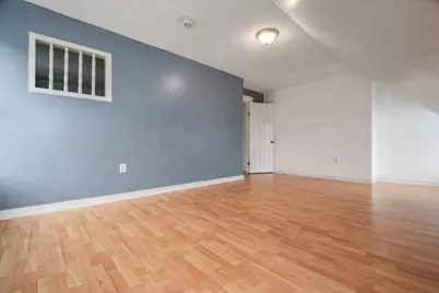 390 Parker St, Gardner, MA 01440 - Photo 24