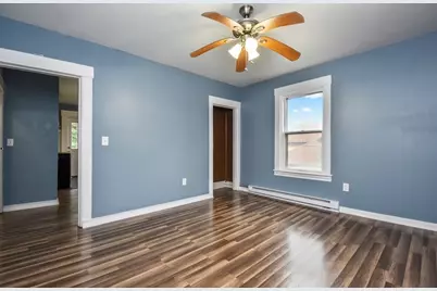 390 Parker St, Gardner, MA 01440 - Photo 26