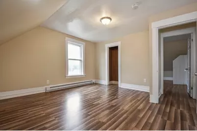 390 Parker St, Gardner, MA 01440 - Photo 32