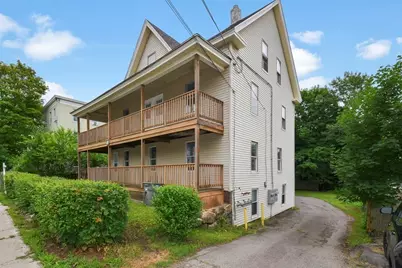 390 Parker St, Gardner, MA 01440 - Photo 2
