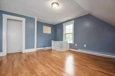 390 Parker St, Gardner, MA 01440 - Photo 22