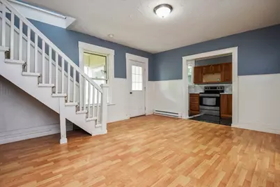 390 Parker St, Gardner, MA 01440 - Photo 14