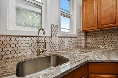 390 Parker St, Gardner, MA 01440 - Photo 6