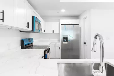 50 Frankfort St #9, Fitchburg, MA 01420 - Photo 8