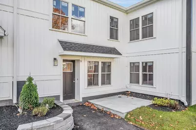 50 Frankfort St #9, Fitchburg, MA 01420 - Photo 2