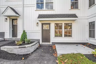 50 Frankfort St #9, Fitchburg, MA 01420 - Photo 1