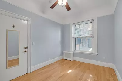 290 Commonwealth Ave #24, Boston, MA 02115 - Photo 12