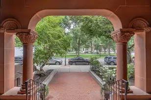 290 Commonwealth Ave, Boston, MA 02115 - Photo 30