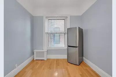 290 Commonwealth Ave #24, Boston, MA 02115 - Photo 8